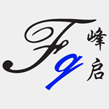 玻璃磨砂貼一般貼多高？