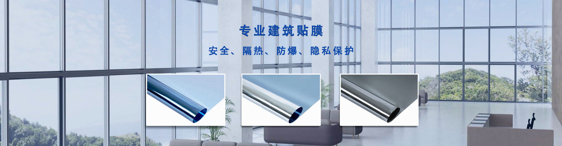 上海峰啟實(shí)業(yè)有限公司